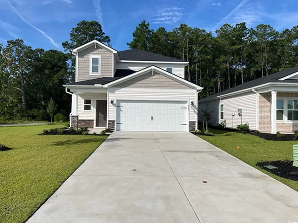 4337 Falls Oaks St. #1062 Sydney H, Myrtle Beach, SC 29579