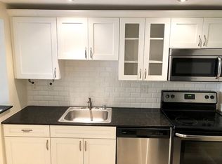 10525 SW 112th Ave, Miami, FL 33176