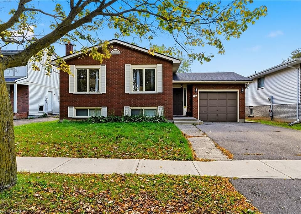 1st image of 82 Beaver Cres