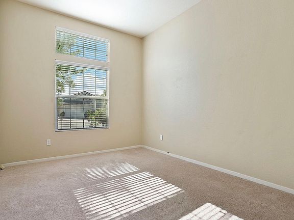 5th image of 4503 Sydney Ln