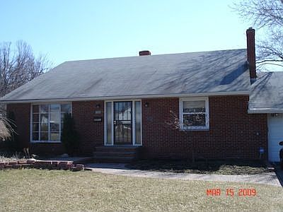 1st image of 25650 Glenbrook Blvd