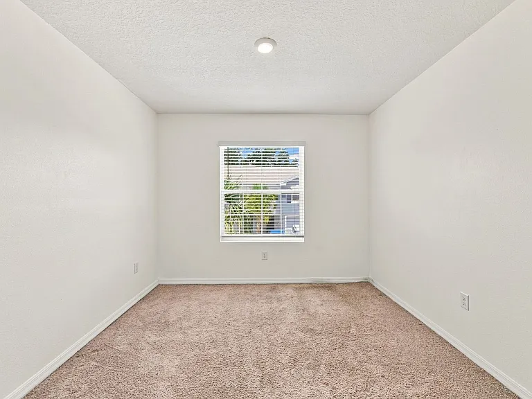 3144 Pleasant Willow Ct — Photo 26