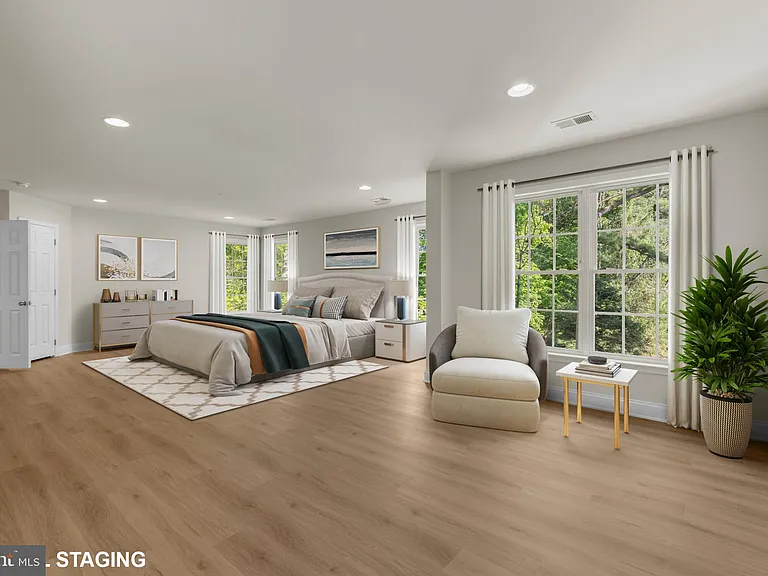 9724 Centennial Meadows Ln — Photo 17