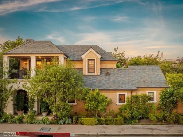 346 Via Lido Soud, Newport Beach, CA 92663