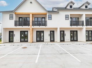 1510 Kaliste Saloom Rd #402, Lafayette, LA 70508