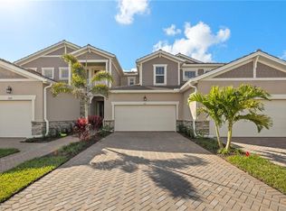 4557 Arboretum Cir UNIT 103, Naples, FL 34112