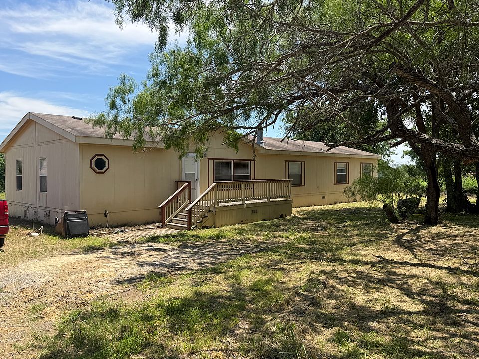 1st image of 7634 Edward Tarin Dr