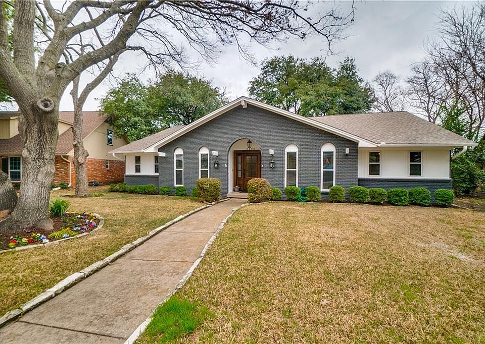 1st image of 9435 Hunters Creek Dr