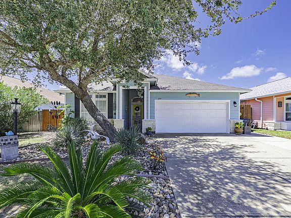 4th image of 109 Sandollar Cir