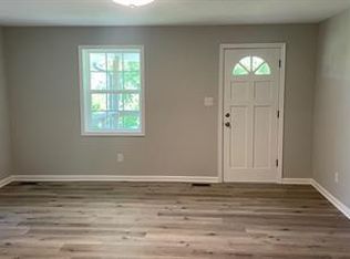 323 County Road 166, Athens, TN 37303
