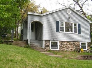 5 Exeter Pl, Billerica, MA 01821