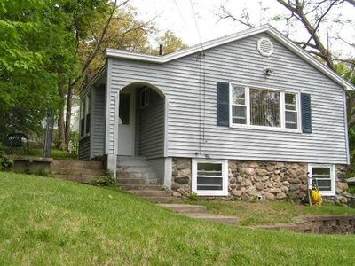 5 Exeter Pl, Billerica, MA, 01821