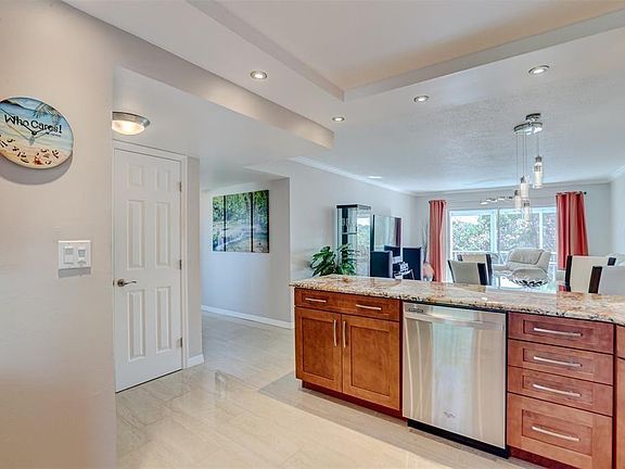 4th image of 4800 Hillcrest Lane #306