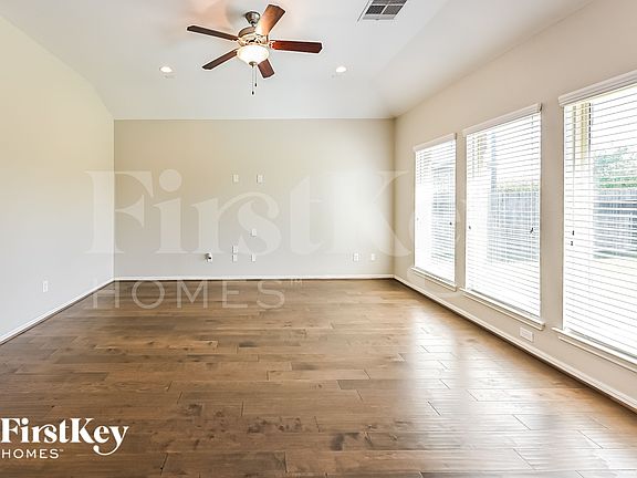 3rd image of 3711 Daintree Park Dr