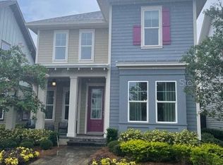 10108 Peebles St, Orlando, FL 32827