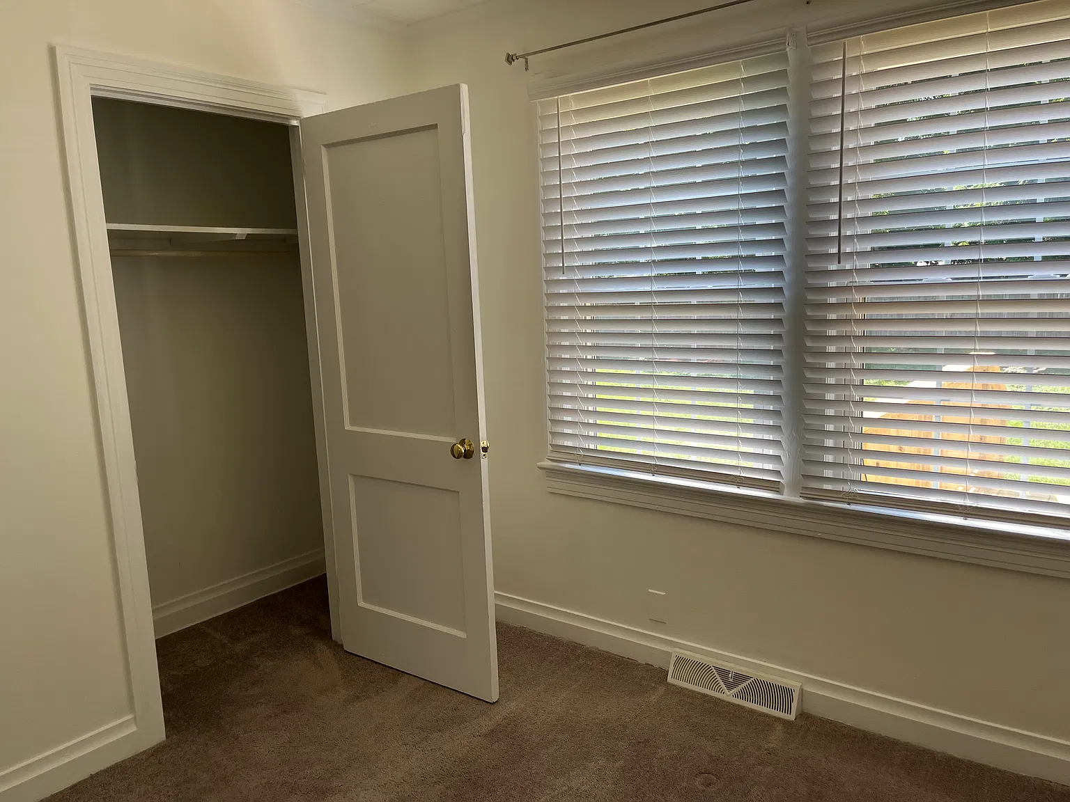 1 bed, 525 sqft, $1,100 — Photo 4