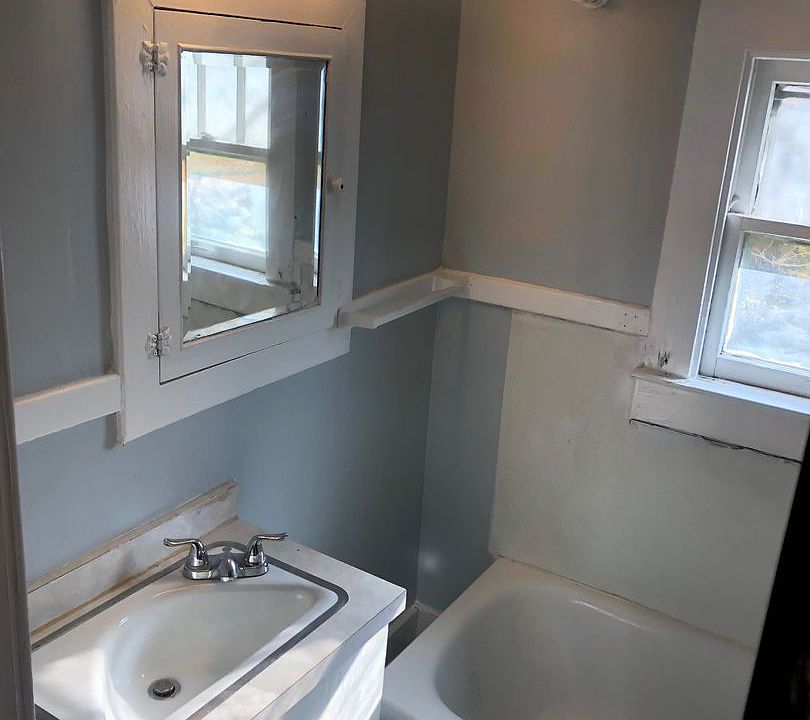 6712 Braun St, photo 25