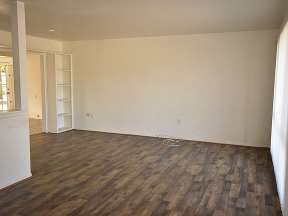 2nd image of 29371 Pebble Beach Dr
