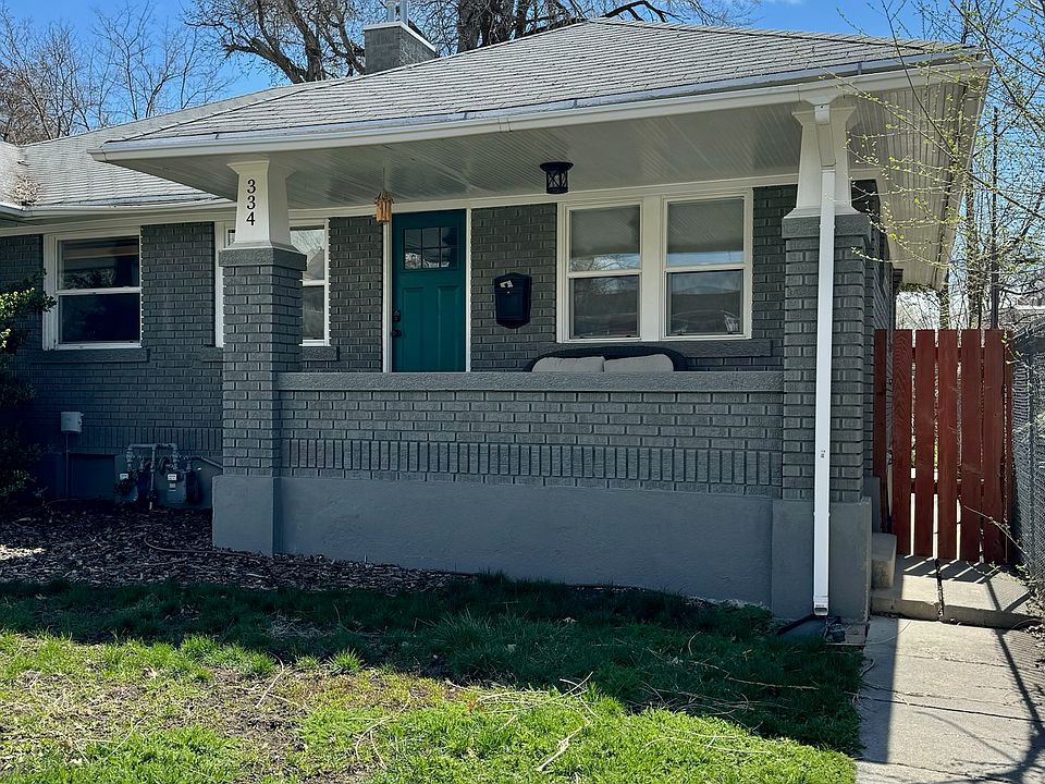1st image of 336 S Edith Ave #336