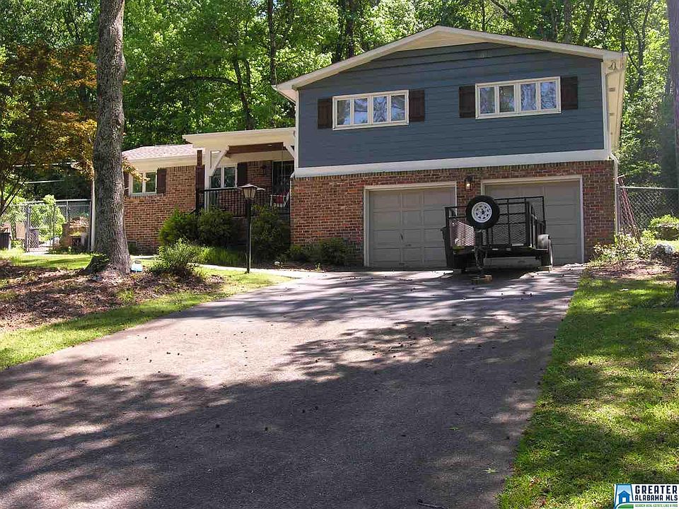 1st image of 909 Delcris Dr