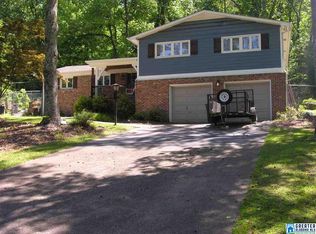 909 Delcris Dr, Birmingham, AL 35226