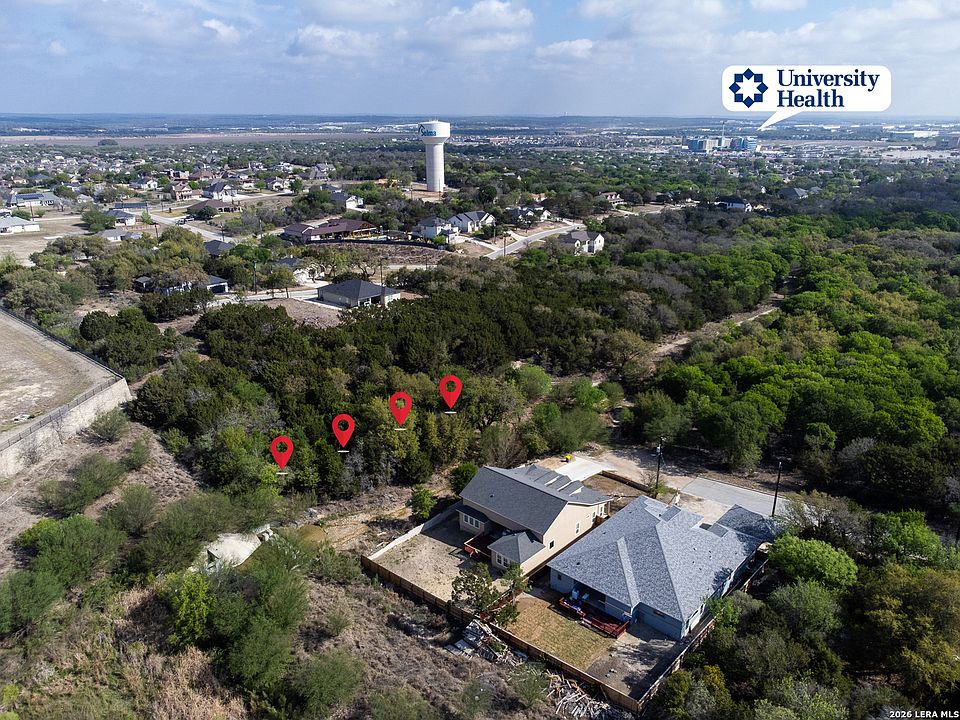 1st image of 0 Utopia LOT 1