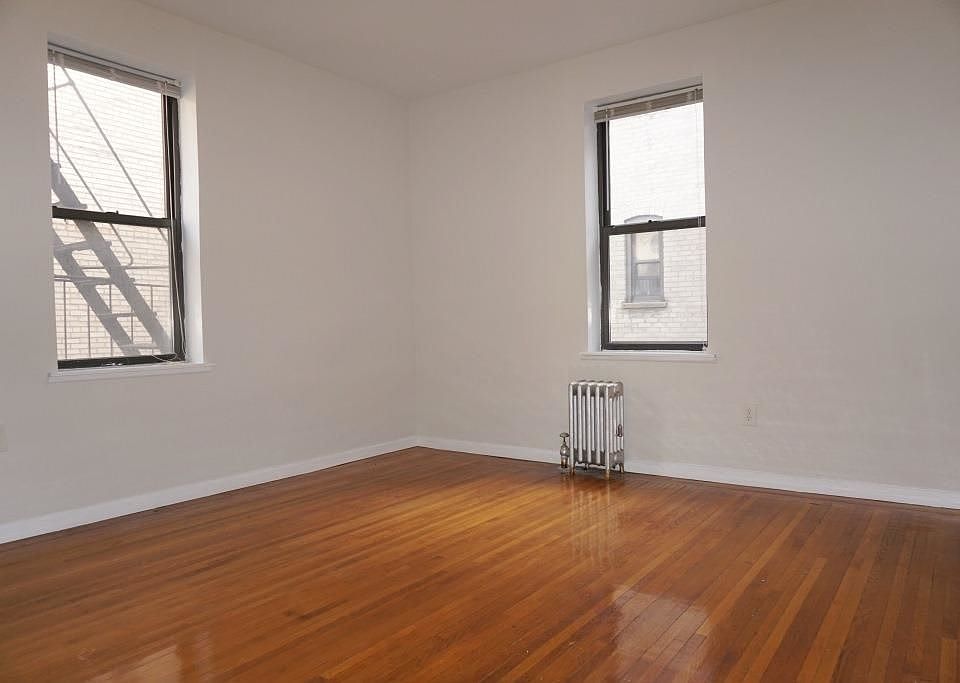 1st image of 645 Ocean Ave APT E8