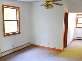 100 Brookside Rd #3, New Paltz, NY 12561