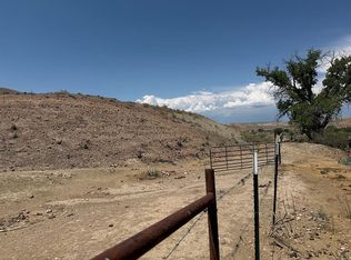 7465 E Brush Creek Rd, Jensen, UT 84035