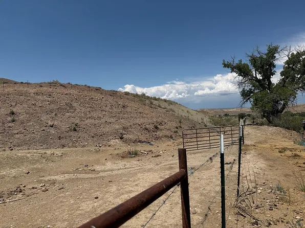 7465 E Brush Creek Rd, Jensen, UT 84035
