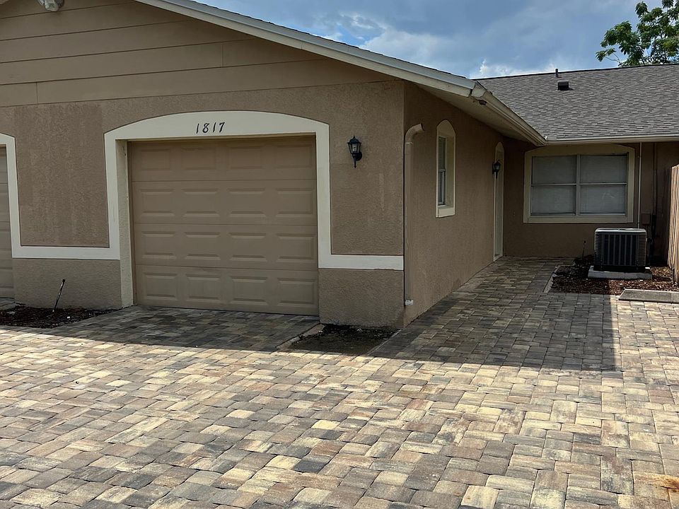 1st image of 1817 Fairview Shores Dr
