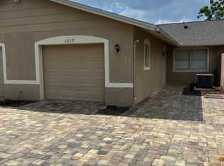 1817 Fairview Shores Dr, Orlando, FL 32804
