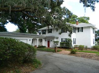 1800 Reppard Rd, Orlando, FL 32803