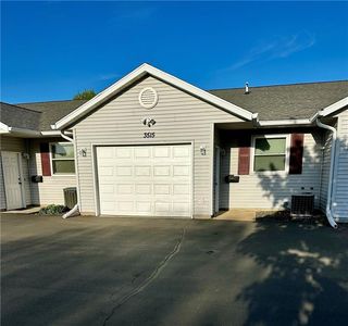 3515 Lever Street, Eau Claire, WI, 54701