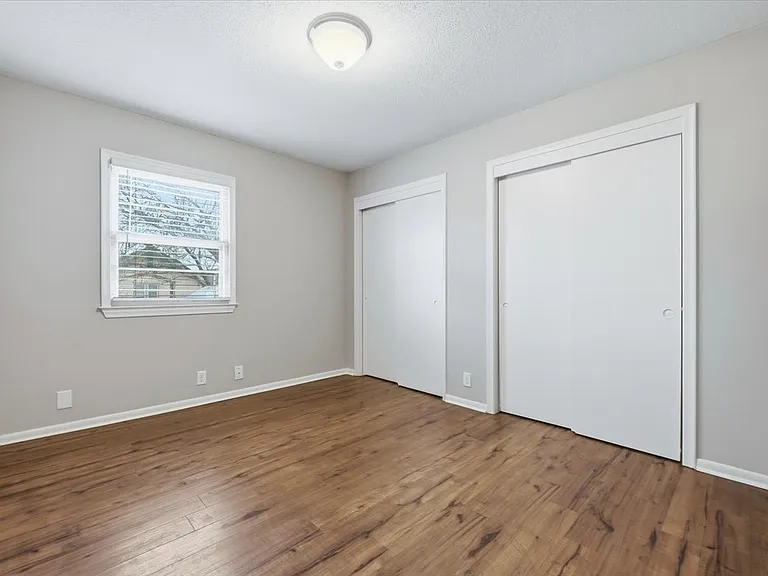 734 S 50th St #3 — Photo 12