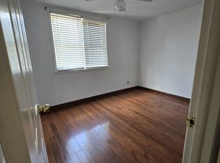 3732 Richmond St #1, Philadelphia, PA 19137