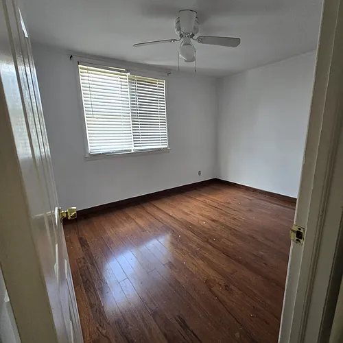 3732 Richmond St #1 Photo 1
