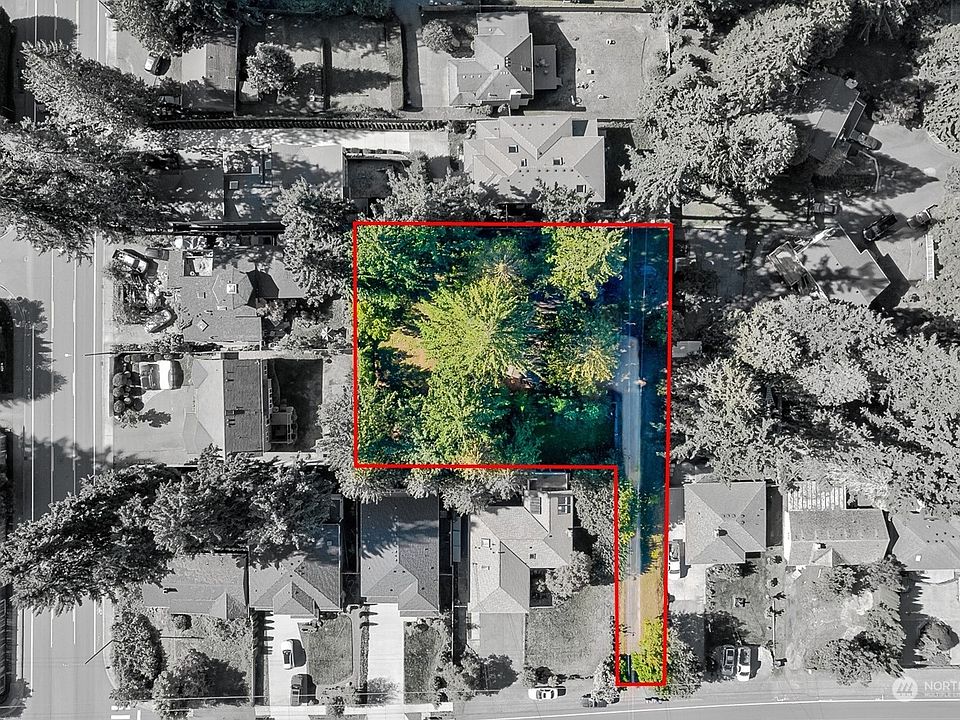 1st image of 7025 124th Avenue NE