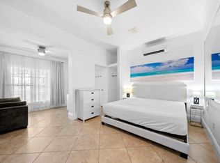 7 NE 14th Ave #9, Pompano Beach, FL 33060