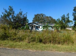 6113 Willow Rd, Albany, GA 31705