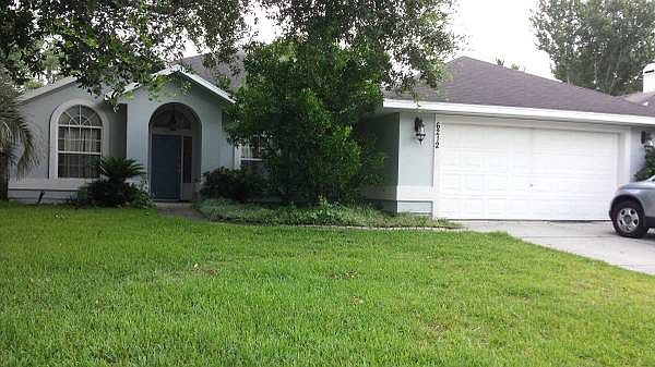 1st image of 6212 NW 35th St