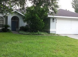 6212 NW 35th St, Gainesville, FL 32653