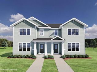 6166 Driscoll Dr, Madison, WI 53718