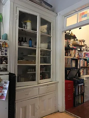 Rented by Nooklyn NYC LLC | media 7