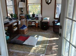 5 McIntire Rd, New Gloucester, ME 04260