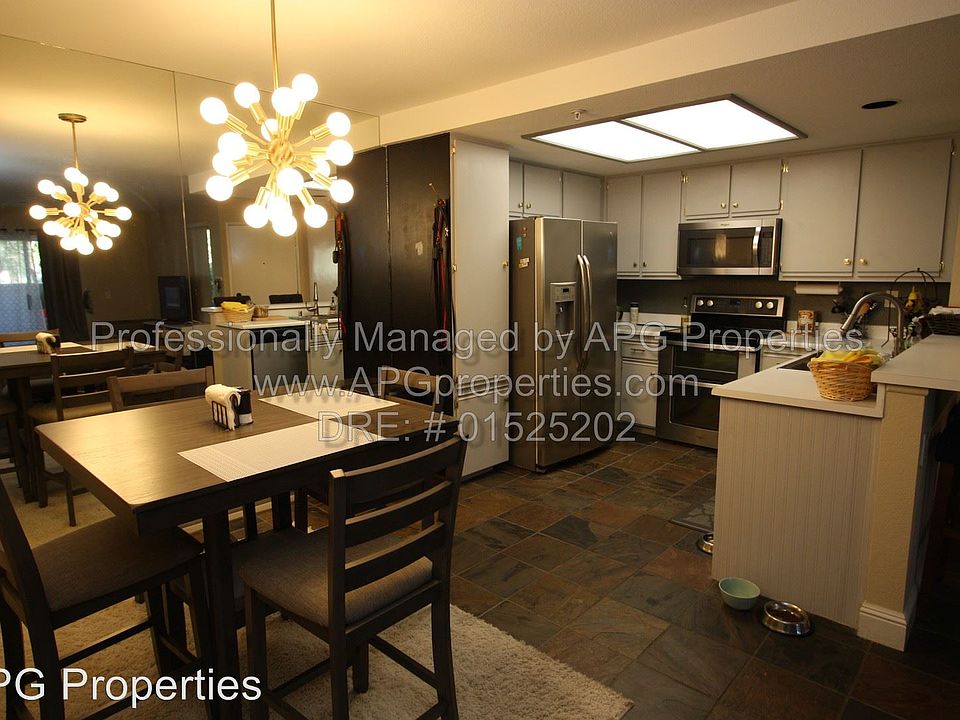 1st image of 2800 Keller Dr APT 6