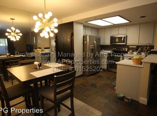 2800 Keller Dr APT 6, Tustin, CA 92782