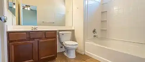 2043 S Starling Dr — Photo 14