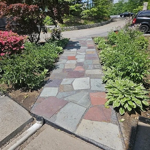 1115 Old Connecticut Path — Photo 37