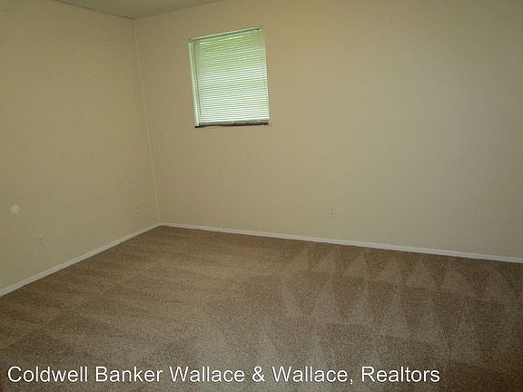 5th image of 6708 Deane Hill Dr Ste 3